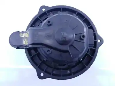 Автозапчастина б/у вентилятор опалення для kia picanto emotion посилання на oem iam f00s3b2468 e2-b5-8-2 160324012255