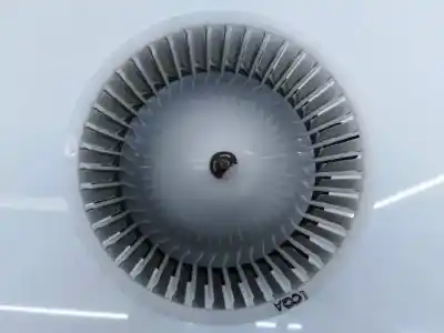 Автозапчастина б/у вентилятор опалення для kia picanto emotion посилання на oem iam f00s3b2468 e2-b5-8-2 160324012255