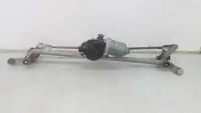 Second-hand car spare part Front Windshield Wiper Motor for JEEP GR.CHEROKEE (WK) 3.0 CRD Summit OEM IAM references 68267701AA E1-B5-8-1 AX1590605672
