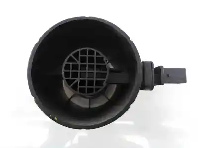 Tweedehands auto-onderdeel stroommeter voor bmw x1 (e84) xdrive 18d oem iam-referenties 0281002567 e3-a2-26-4 7788743