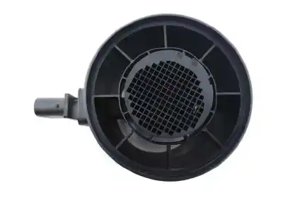 Tweedehands auto-onderdeel stroommeter voor bmw x1 (e84) xdrive 18d oem iam-referenties 0281002567 e3-a2-26-4 7788743