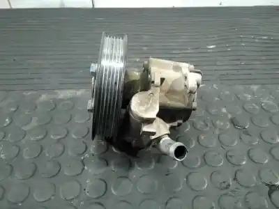 Peça sobressalente para automóvel em segunda mão bomba de direção por bmw x1 (e84) xdrive 18d referências oem iam 678045901