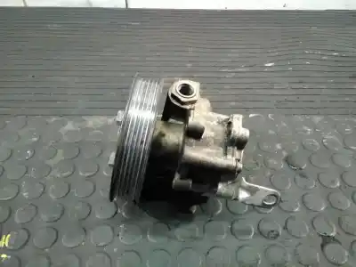 Second-hand car spare part steering pump for bmw x1 (e84) xdrive 18d oem iam references 678045901 p3-b4-8-5 