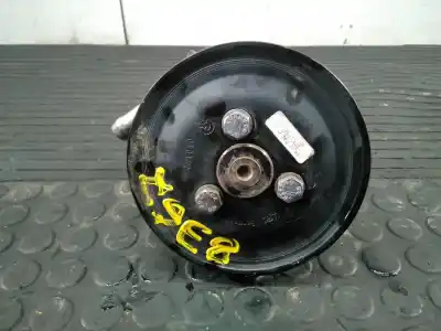 Second-hand car spare part steering pump for bmw x1 (e84) xdrive 18d oem iam references 678045901 p3-b4-8-5 