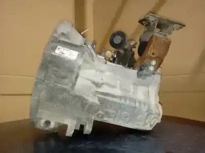 Pezzo di ricambio per auto di seconda mano riduttore per ford galaxy (vx) ghia riferimenti oem iam 977t7f096 m1-b4-78 