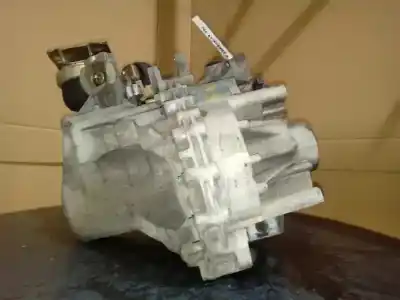 Pezzo di ricambio per auto di seconda mano riduttore per ford galaxy (vx) ghia riferimenti oem iam 977t7f096 m1-b4-78 