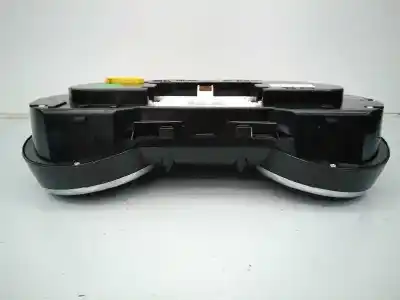 Peça sobressalente para automóvel em segunda mão quadrante por peugeot 5008 premium referências oem iam 9676464480 e3-b2-44-3 