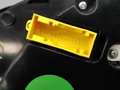 Peça sobressalente para automóvel em segunda mão quadrante por peugeot 5008 premium referências oem iam 9676464480 e3-b2-44-3 