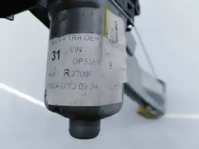 Автозапчасти б/у задний правый стеклорегулятор за ford c-max trend ссылки oem iam am51r27000 e2-b3-4-1 922911104