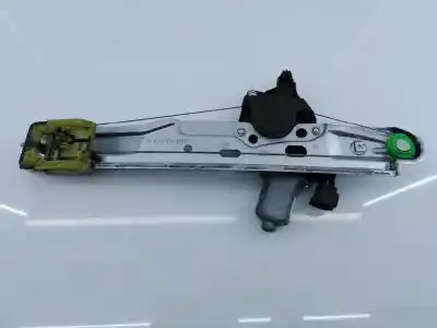 Автозапчасти б/у задний правый стеклорегулятор за ford c-max trend ссылки oem iam am51r27000 e2-b3-4-1 922911104