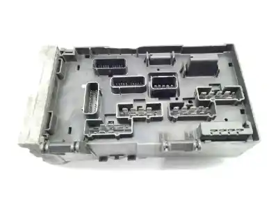 Gebrauchtes Autoersatzteil relais sicherungskasten multifunktionsrelais zum chrysler voyager (rg) 2.8 crd cat oem-iam-referenzen p05144509a  t076600192