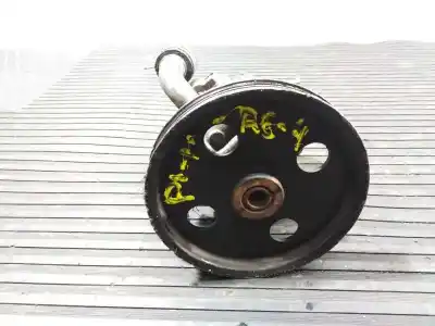 Gebrauchtes Autoersatzteil  zum CHRYSLER VOYAGER (RG)  OEM-IAM-Referenzen 20602164F P3-B4-28-5 