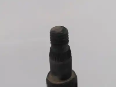 Second-hand car spare part rear windshield wiper motor for bmw x1 (e84) sdrive 20d oem iam references 2990856 e1-a3-5-1 w000010933