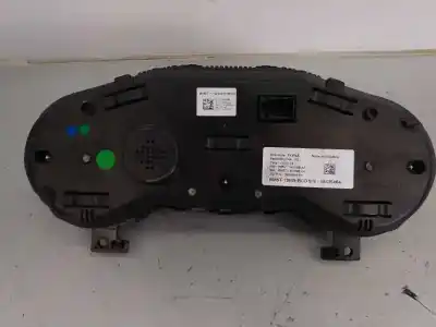 Автозапчасти б/у приборная доска за ford c-max trend ссылки oem iam bm5t10849bcd e3-b3-40-1 15535464