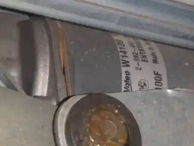 Second-hand car spare part  for BMW X1 (E84)  OEM IAM references 299245501  