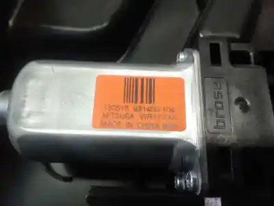 Recambio de automóvil de segunda mano de elevalunas delantero derecho para jeep gr.cherokee (wk) 3.0 crd summit referencias oem iam 68079286aa  150515931400104