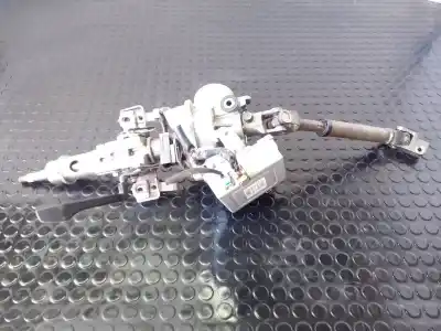 Pezzo di ricambio per auto di seconda mano PIANTONE DELLO STERZO per HYUNDAI I30 (GD)  Riferimenti OEM IAM A656300010 P2-B12-6 56300A6010