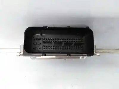 Автозапчастина б/у ебу контролер двигуна для kia picanto emotion посилання на oem iam 3911703033 e3-a3-24-2 9001143104