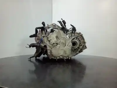 Автозапчастина б/у коробка передач для kia picanto emotion посилання на oem iam mg1873