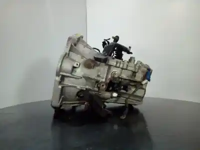 Автозапчасти б/у коробка передач за kia picanto emotion ссылки oem iam mg1873 m1-b4-51 770307