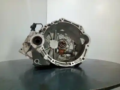 Автозапчасти б/у коробка передач за kia picanto emotion ссылки oem iam mg1873 m1-b4-51 770307