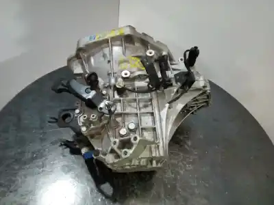 Автозапчасти б/у коробка передач за kia picanto emotion ссылки oem iam mg1873 m1-b4-51 770307