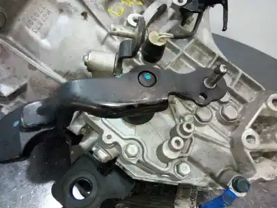 Автозапчасти б/у коробка передач за kia picanto emotion ссылки oem iam mg1873 m1-b4-51 770307