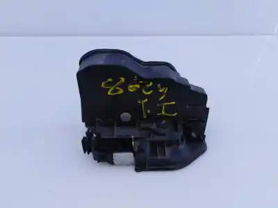 Second-hand car spare part  for BMW X1 (E84)  OEM IAM references 7229459 E1-A3-12-2 