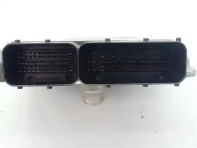 Автозапчасти б/у блок управления двигателем за skoda yeti active ссылки oem iam 04l907309k e2-a1-25-7 0281030170