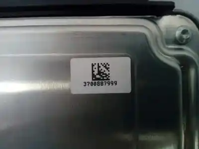 Автозапчасти б/у блок управления двигателем за skoda yeti active ссылки oem iam 04l907309k e2-a1-25-7 0281030170