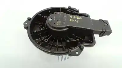 Second-hand car spare part  for SUZUKI SX4  OEM IAM references 1U30AV1490 E2-A3-60-2 