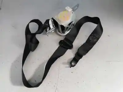 Gebrauchtes Autoersatzteil sicherheitsgurt rechts vorne zum jeep gr.cherokee (wk) 3.0 crd summit oem-iam-referenzen 1gq86hl1ad