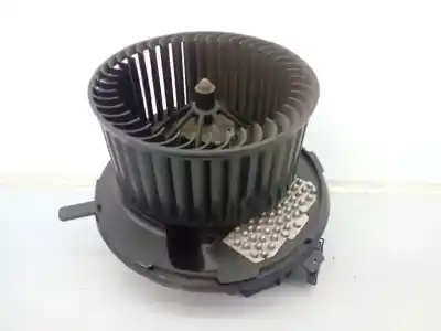 Автозапчасти б/у нагревательный вентилятор за skoda yeti active ссылки oem iam 3c0907521g