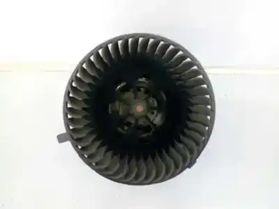 Автозапчасти б/у нагревательный вентилятор за skoda yeti active ссылки oem iam 3c0907521g e1-a5-43-1 1k1820015p
