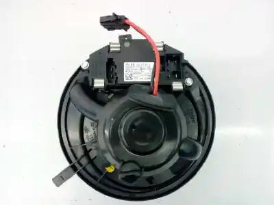 Автозапчасти б/у нагревательный вентилятор за skoda yeti active ссылки oem iam 3c0907521g e1-a5-43-1 1k1820015p