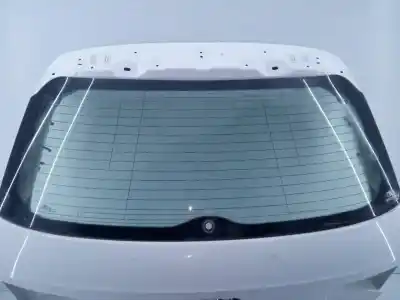 Автозапчастина б/у загальні двері для audi a3 (8v) ambition посилання на oem iam  e4-b3-9 