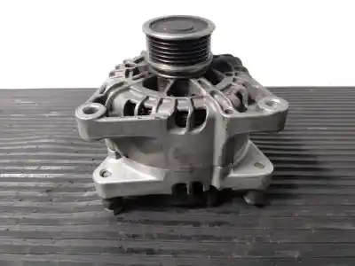 Автозапчасти б/у генератор за ford c-max trend ссылки oem iam 1704768 p3-b5-20-3 