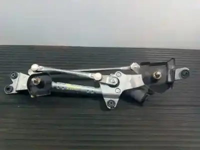 Second-hand car spare part  for SUZUKI SX4  OEM IAM references 3811061M01 E2-A3-53-1 AE1593006221