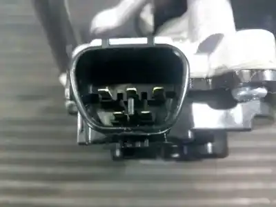 Peça sobressalente para automóvel em segunda mão motor do limpa para brisas por suzuki sx4 gle referências oem iam 3811061m01 e2-a3-53-1 ae1593006221