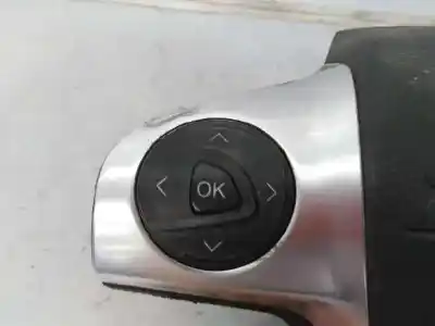 Автозапчасти б/у передняя левая подушка безопасности за ford c-max trend ссылки oem iam em51r042b85ba3zhe e3-b3-30-4 0598p10040