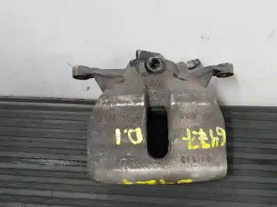Peça sobressalente para automóvel em segunda mão  por AUDI A3 (8V)  Referências OEM IAM 6791 P3-B9-5-3 