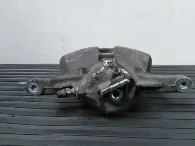 Автозапчасти б/у передний левый тормозной суппорт за audi a3 (8v) ambition ссылки oem iam 6791 p3-b9-5-3 