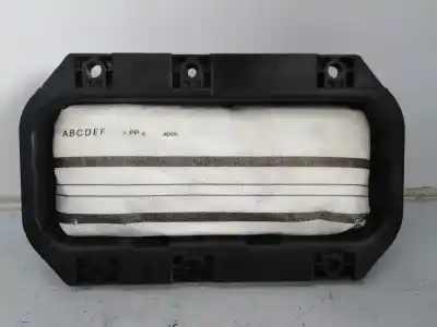Second-hand car spare part Front Right Air Bag for FORD C-MAX Trend OEM IAM references AM51R042B84AF E3-B3-30-4 610132600F