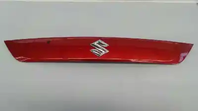 Second-hand car spare part  for SUZUKI SX4  OEM IAM references 8394161M3 E2-A3-60-2 