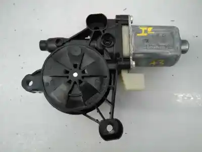 Peça sobressalente para automóvel em segunda mão Motor Elevador Vidro Dianteiro Esquerdo por AUDI A3 (8V) Ambition Referências OEM IAM 5Q0959802 E1-B6-20-4 850202100