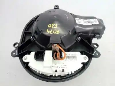 Автозапчасти б/у  за BMW SERIE 3 LIM. (F30)  ссылки OEM IAM T1014415A E3-A2-41-1 00219743