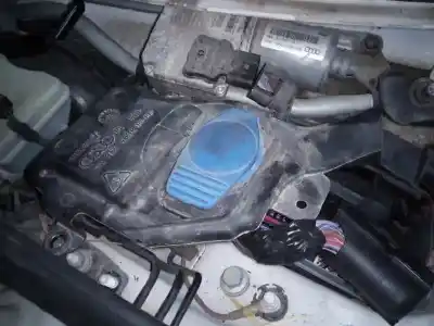 Second-hand car spare part  for AUDI A4 AVANT (8K5) (2008)  OEM IAM references   