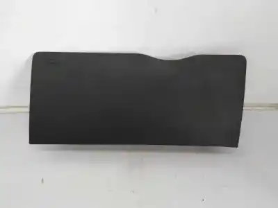 Recambio de automóvil de segunda mano de AIRBAG DELANTERO IZQUIERDO para JEEP GR.CHEROKEE (WK)  referencias OEM IAM 68195938AA  628184600C