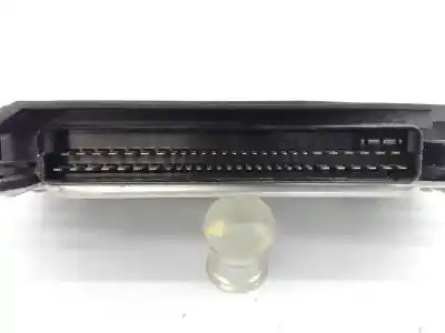İkinci el araba yedek parçası abs kontrol ünitesi için audi a4 berlina (b5) 1.8 oem iam referansları 0265108005 e2-a1-10-8 4d0907379d