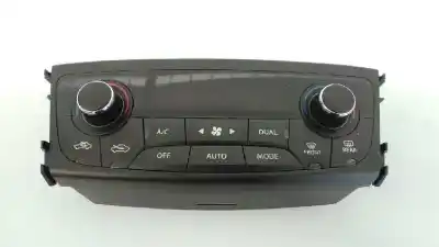 Second-hand car spare part  for SUZUKI SX4  OEM IAM references 3951061M10 E2-A3-60-2 